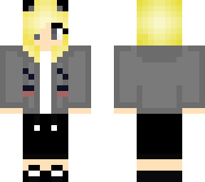 person