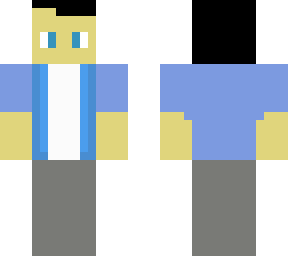 person