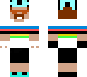 peter sagan