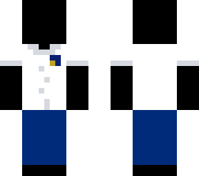 philisophia high uniform version 2(do not tamper)