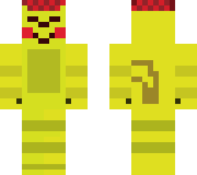 pikachu detective