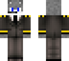 pilot redead12