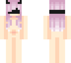 pink - hb