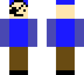 pirate