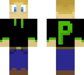 pixelp