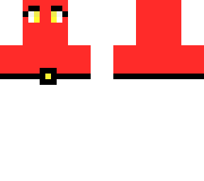 pokeball