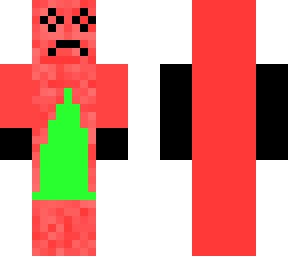pro