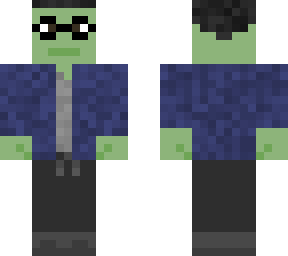 professor hulk