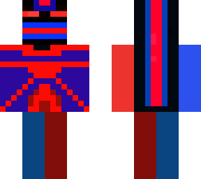 pyramid entity