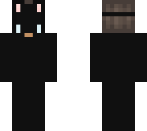 rabbit twin 1