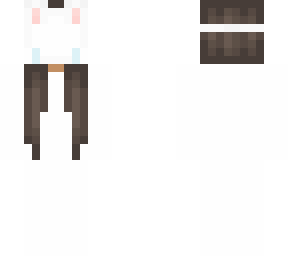 rabbit twin 2