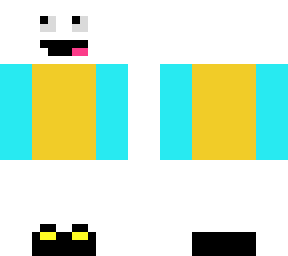 random waste of time
