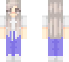 re-color