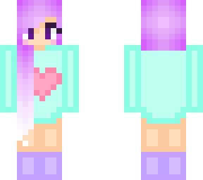 re-shade contest entry