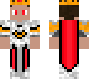 redfighter