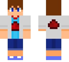 redstone
