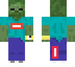 rich boi zomb