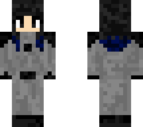 rogenya (midnight)