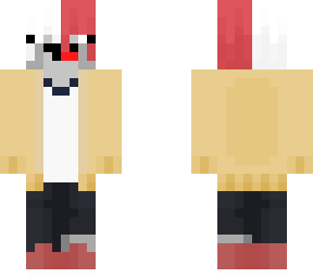 rossome todoroki