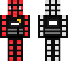 rubik officer