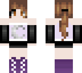 sagaprodite v4