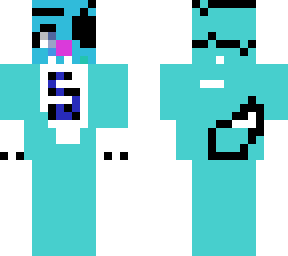 scarla folf (furry)