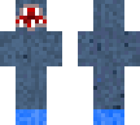 shark