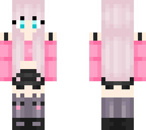 shirayuki hime