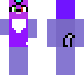 sk8er furry