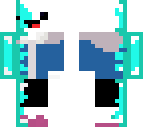 skeppy-sans