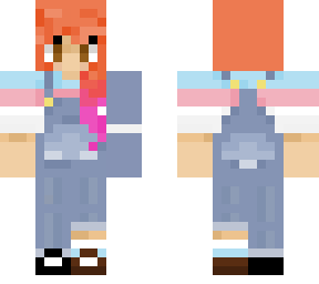 skin for friend (fix)