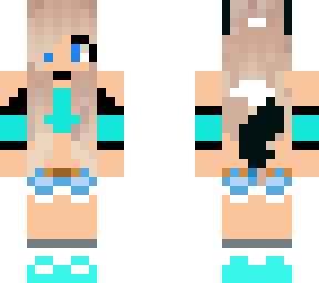 skyla   summer