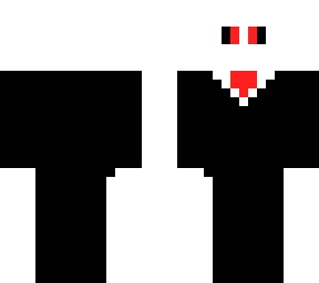 slendermite