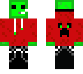 slime1.2