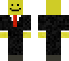 smiley