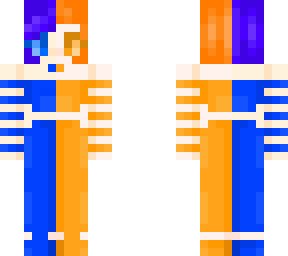 soap - adopted skin