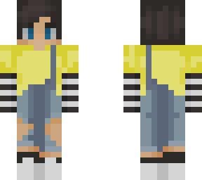 soft_boy_lenord
