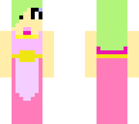 sonia