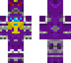 soul drinker space marine