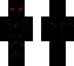 ssss