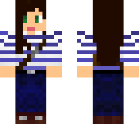 stacy plus kittensyt