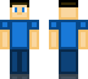 steve