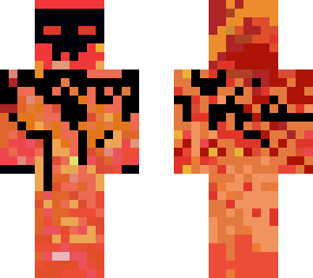 surtur