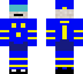 sweden world cup