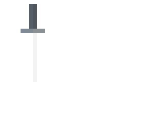 sword