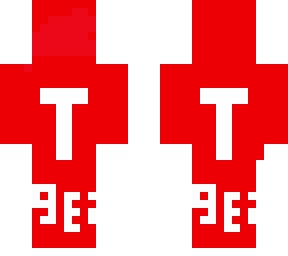 t-gei