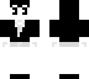 teenage bendy