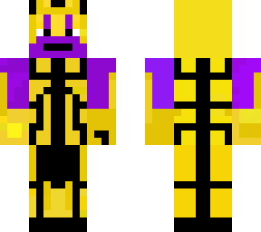 thanos