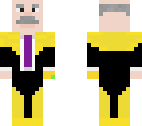 thanos phil