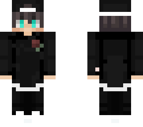 the best skin